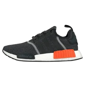Adidas NMD R1 Reflective Dark Grey