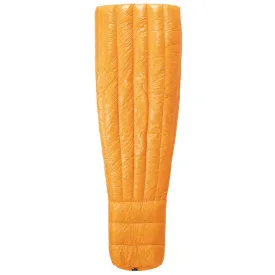 Bargain 20F Solo Quilt - Orange - Standard - Short