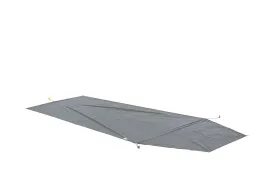 Big Agnes Footprint Fly Creek Hv Ul2 Solution Dye Bikepack