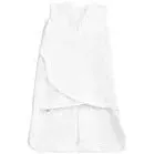 HALO SLEEPSACK® SWADDLE 1.5 TOG