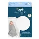 HALO SLEEPSACK® SWADDLE 1.5 TOG