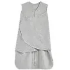 HALO SLEEPSACK® SWADDLE 1.5 TOG