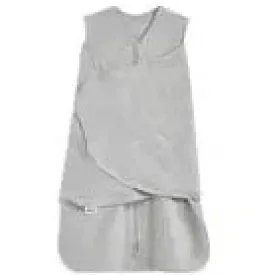 HALO SLEEPSACK® SWADDLE 1.5 TOG