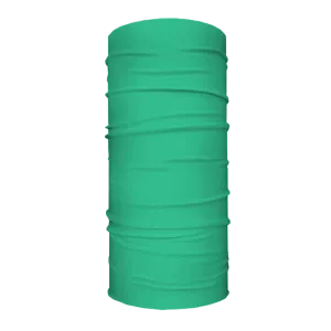 Kids Shields  | Seafoam