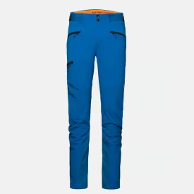 Mammut Eisfeld Advanced SO Pants Men