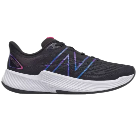Men's FuelCell Prism v2