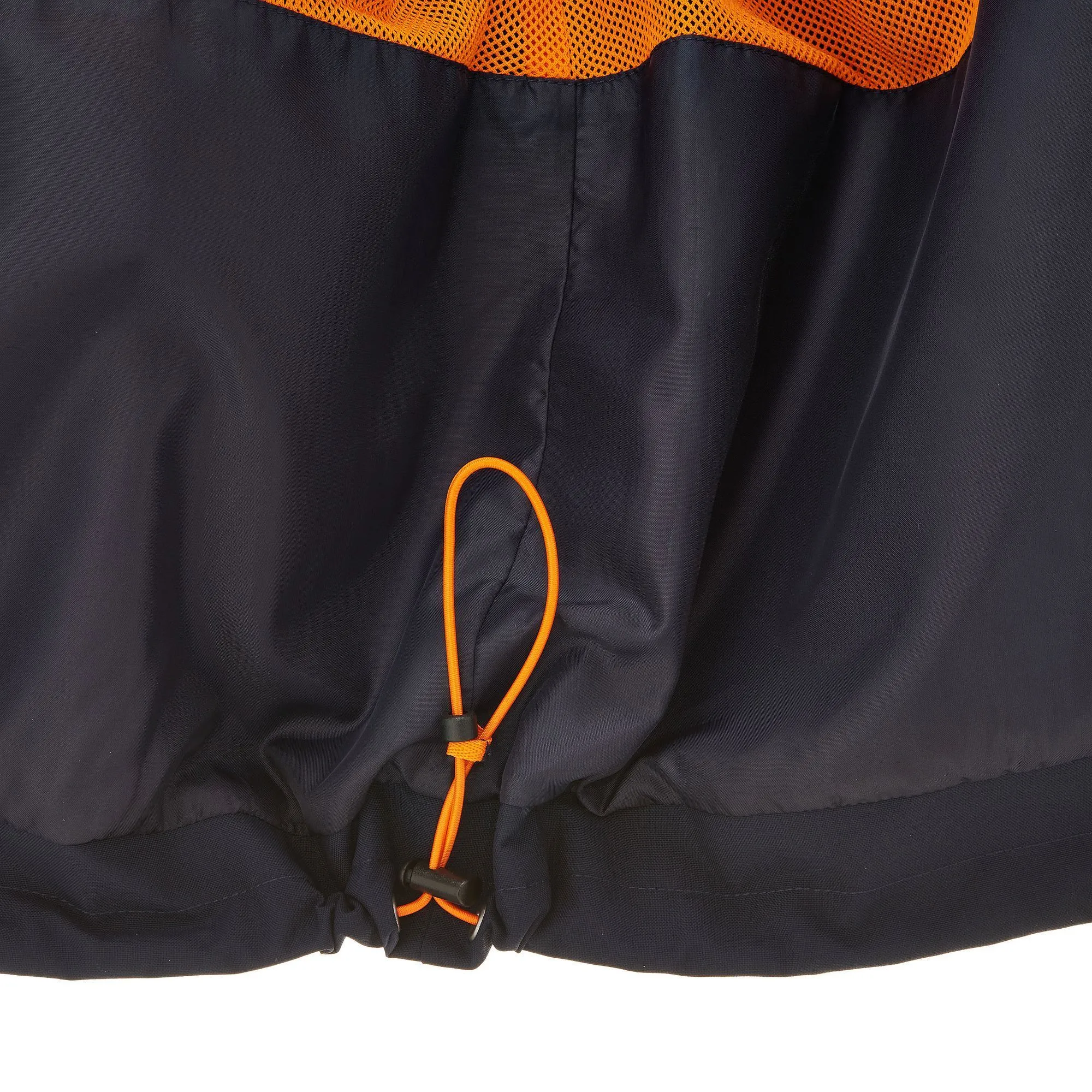 Optimized Title: Arpenaz 300 Mens Waterproof Hiking Rain Jacket