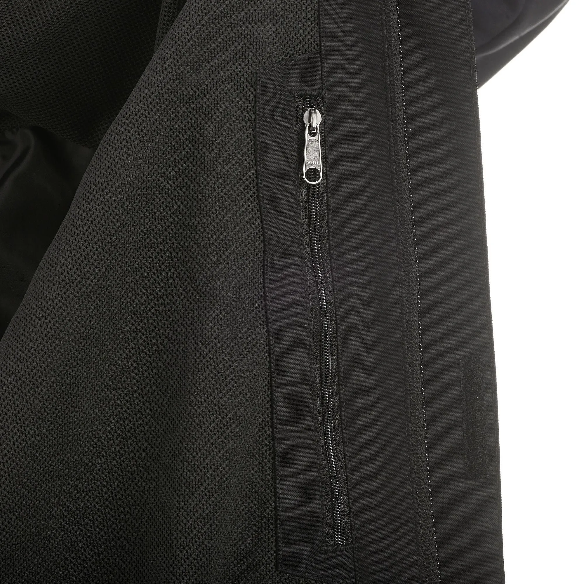 Optimized Title: Arpenaz 300 Mens Waterproof Hiking Rain Jacket