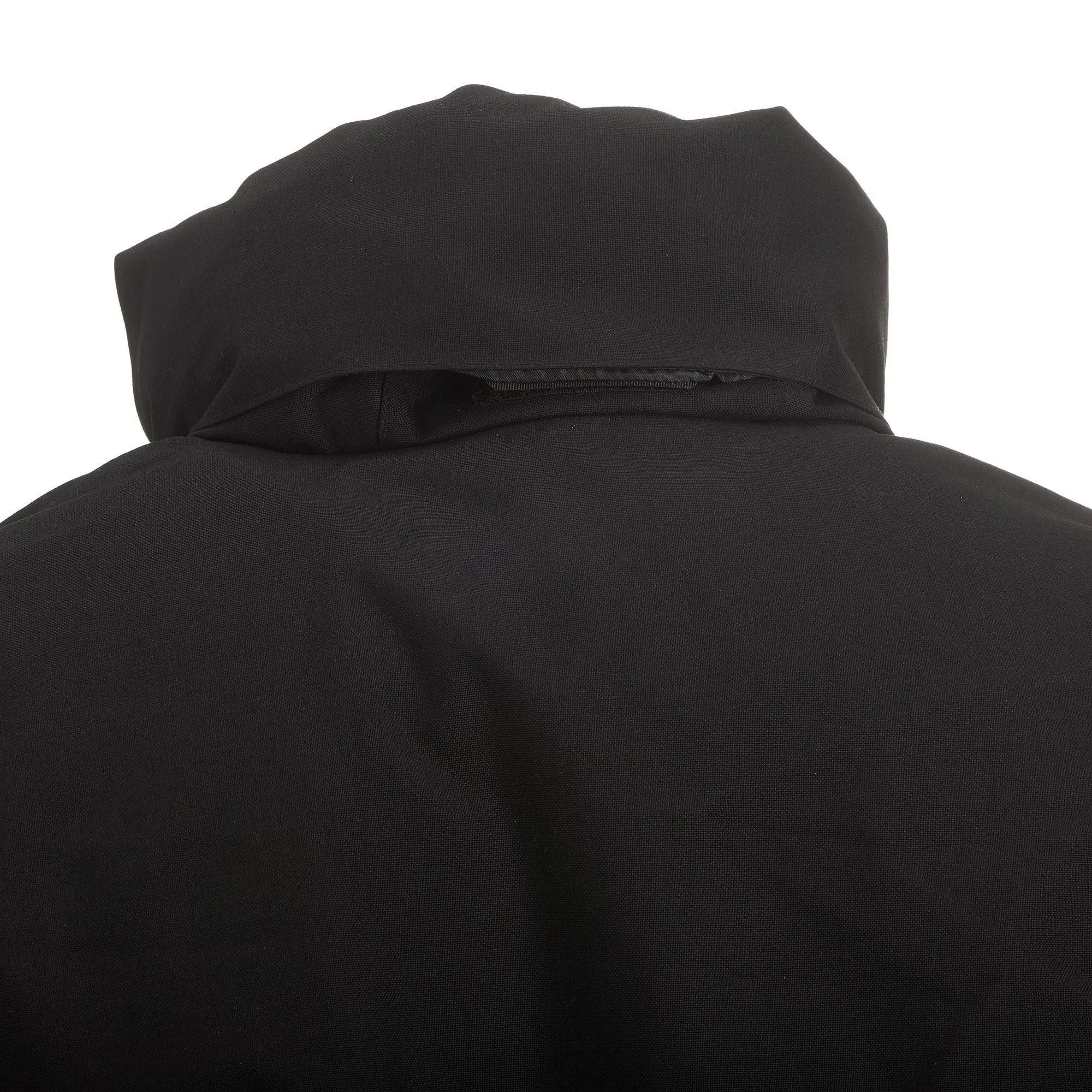 Optimized Title: Arpenaz 300 Mens Waterproof Hiking Rain Jacket