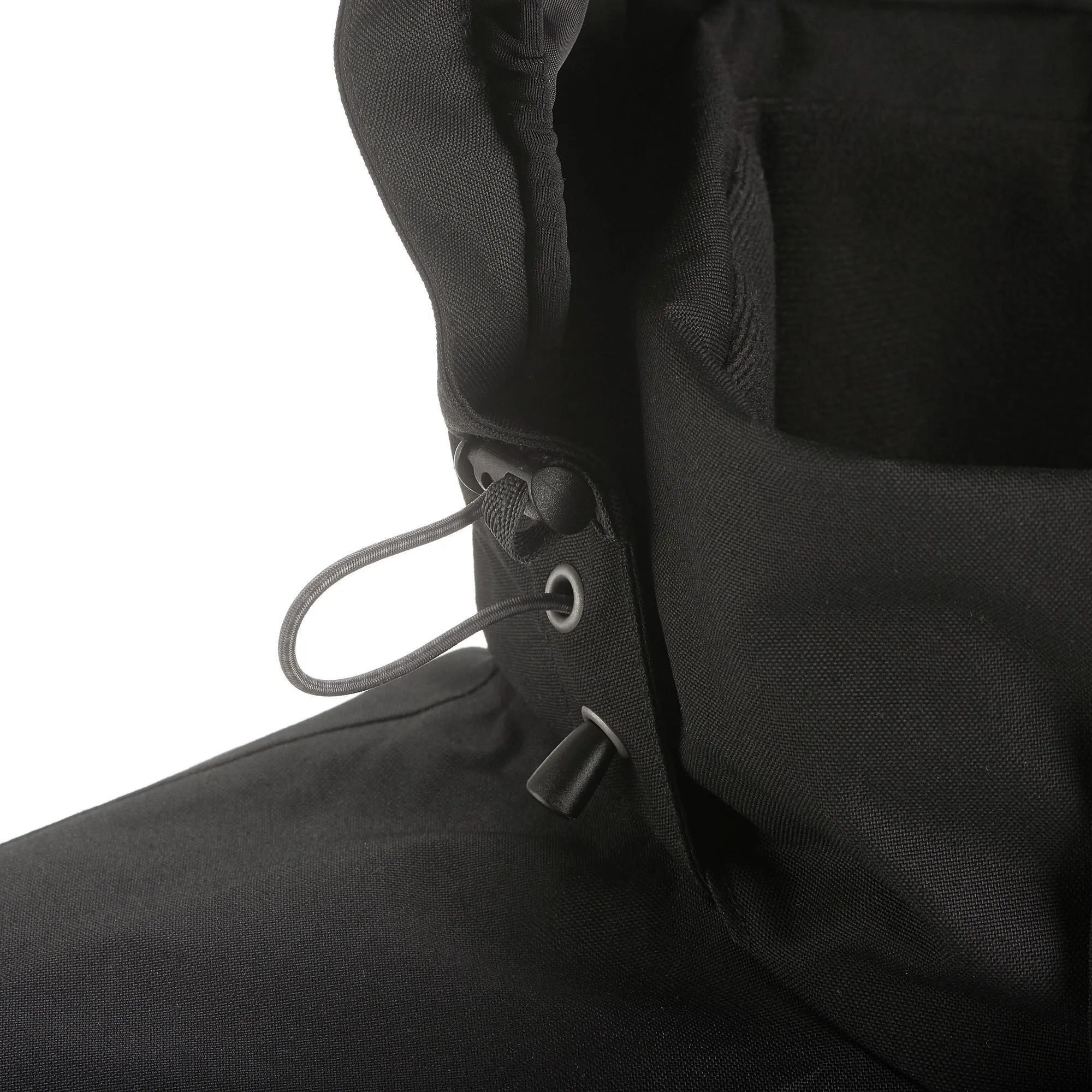 Optimized Title: Arpenaz 300 Mens Waterproof Hiking Rain Jacket