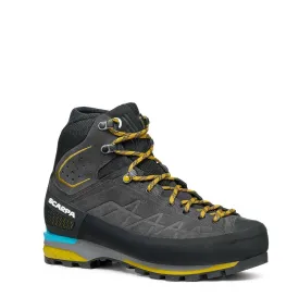 Men's Zodiac Tech GTX Mountaineering Boots