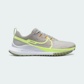 Nike Men's React Pegasus Trail 4 DJ6158 002