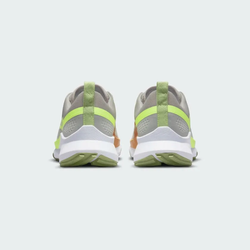Nike Men's React Pegasus Trail 4 DJ6158 002