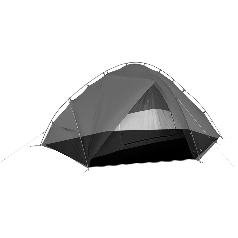 Terra Nova Southern Cross 2 Footprint