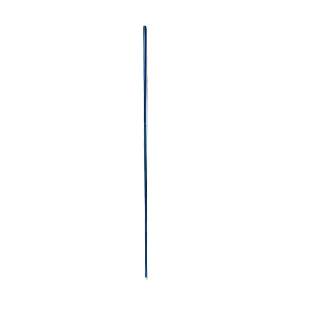 TP-231X Tent Pole