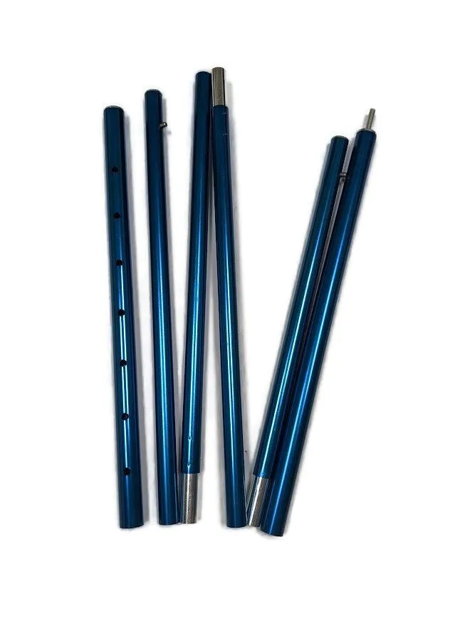 TP-231X Tent Pole
