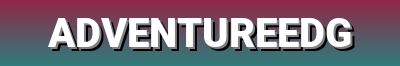 Gear Up for Outdoor Adventures: Mountaineering Boots, Camping Gear, and More!
